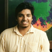 Osama Ashrafi